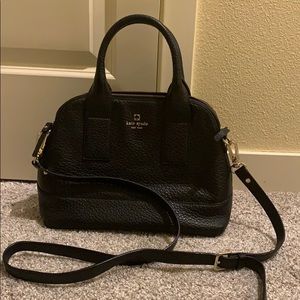Kate Spade Crossbody Bag
